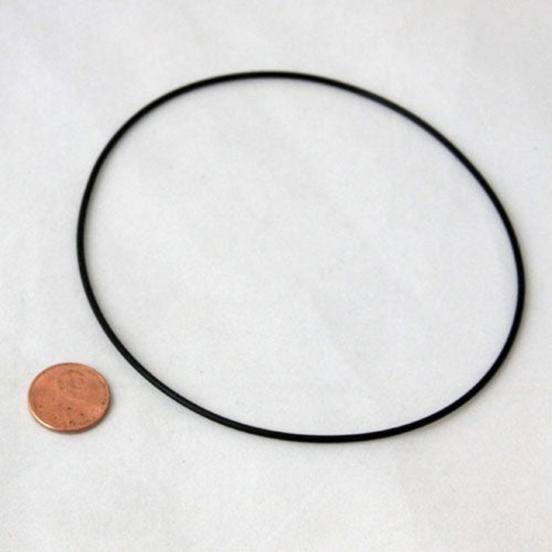 Minn Kota O-RING, 107MM x 1.78MM (SUB) P/N: 701-107