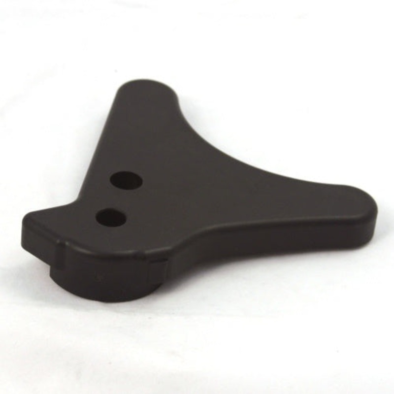 Minn Kota RAMP-MOTOR, RIGHT FW 4 P/N: 2323900