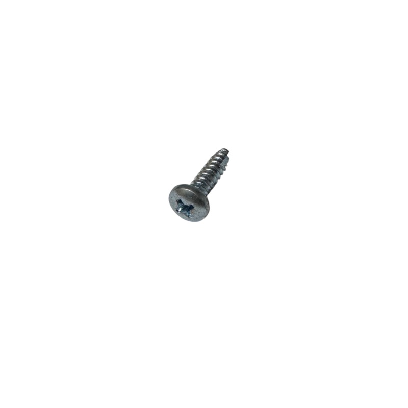 Minn Kota SCREW-#10-16×3/4TY BT,PPH(N/A) P/N: 2053417