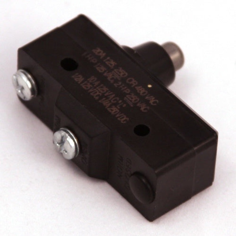 Minn Kota SWITCH-MOM. P/N:2264040