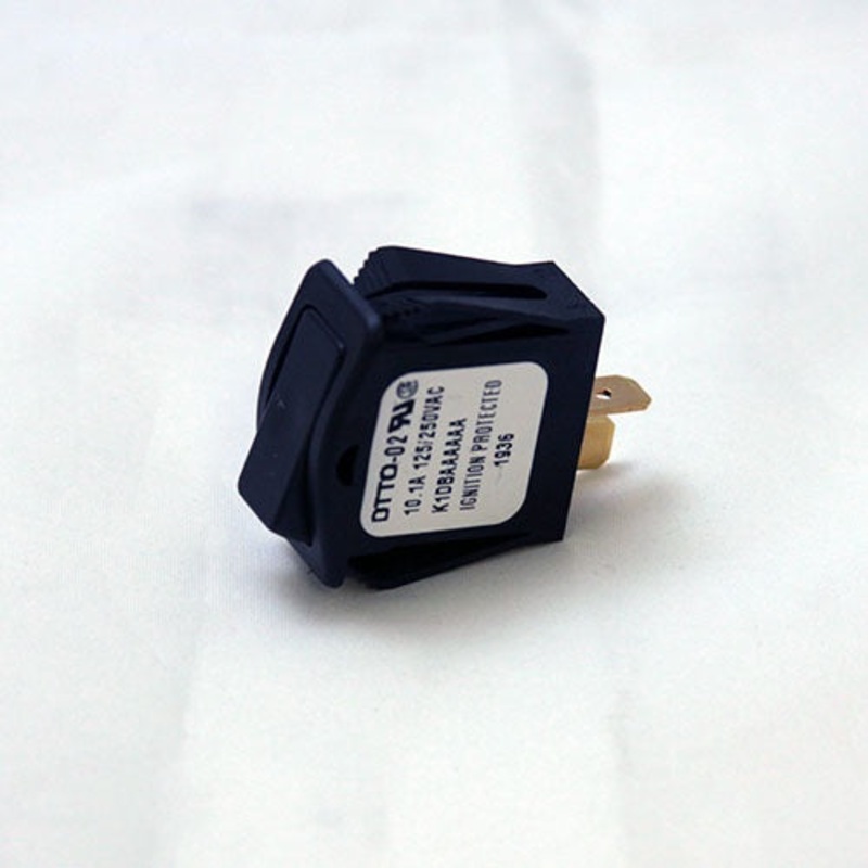 Minn Kota  SWITCH-POWER,ON/OFF (SUB) P/N: 2044022