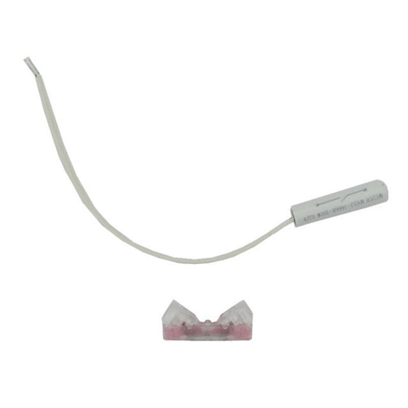 Minn Kota SWITCH-REED REPAIR KIT,TERROVA P/N:2884050