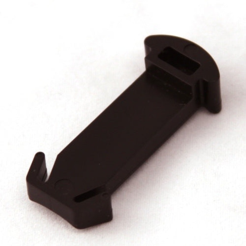 Minn Kota TENSION BLOCK-SNAP IN (B010) P/N: 2062800