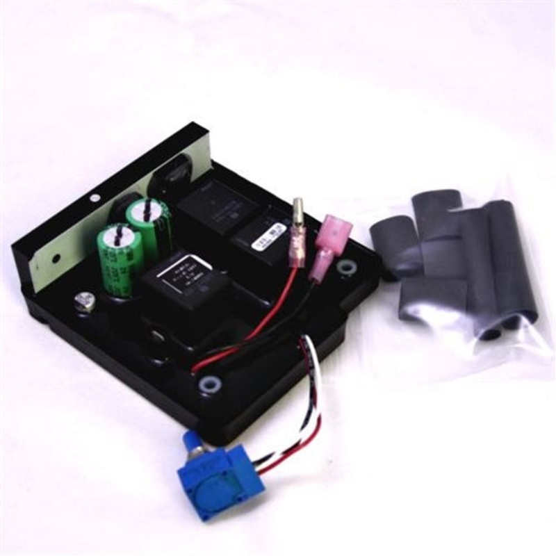 Minn Kota TRAXXIS/HC CTRL BRD KIT 24/36V P/N:2774037