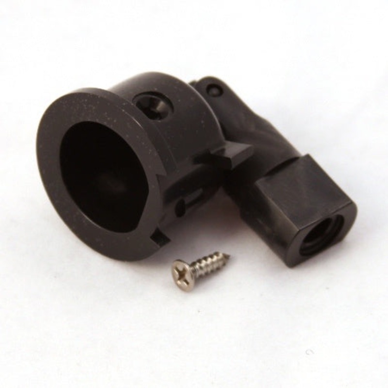 Minn Kota YOKE ASSY,VAR.SPD w/SCREW P/N:2884092