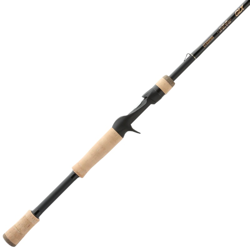 G. Loomis GLX – Casting|GLX852CJWR – 7’1″ Jig Worm|GLX802CJWR – 6’8″ Jig Worm|GLX803CJWR – 6’8″ Jig Worm|GLX853CJWR – 7’1″ Jig Worm|GLX854CJWR – 7’1″ Jig Worm|GLX855CJWR – 7’1″ Jig Worm|GLX893CJWR – 7’5″ Jig Worm|GLX894CJWR – 7’5″ Jig Worm|GLX895CJWR – 7′