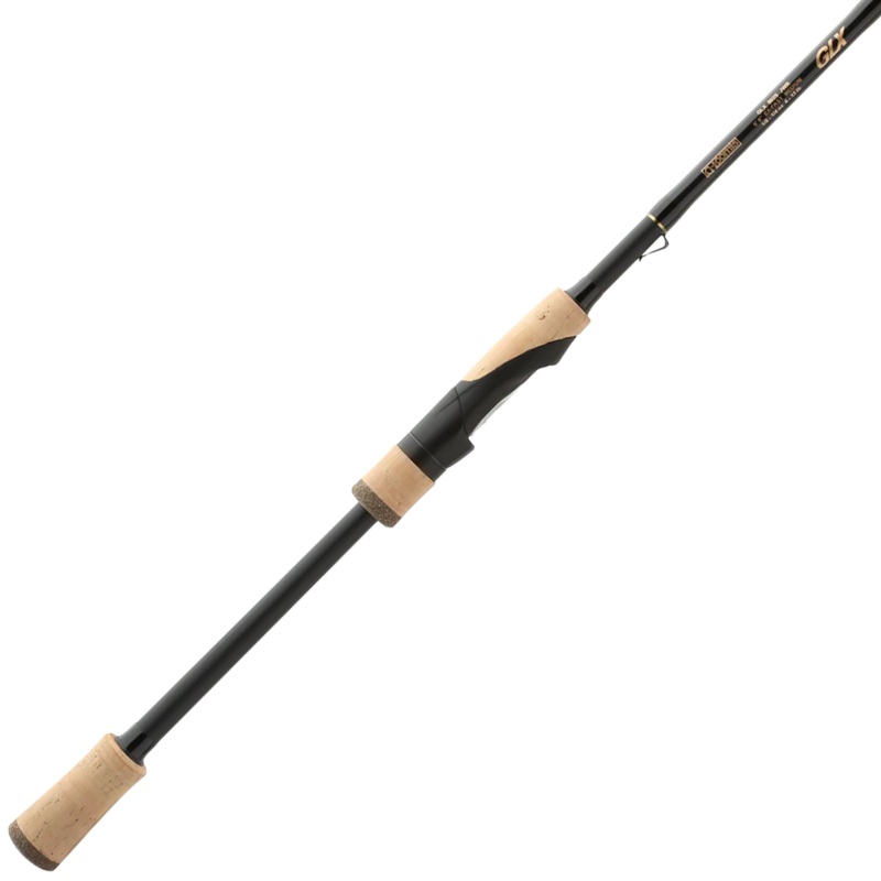 G. Loomis GLX – Spinning|GLX852SJWR – 7’1″ Jig Worm|GLX853SJWR – 7’1″ Jig Worm|GLX891SJWR – 7’5″ Jig Worm|GLX892SJWR – 7’5″ Jig Worm|GLX863SDSR – 7’2″ Drop Shot|GLX843SSJR – 7’0″ Spin Jig|GLX802SJWR – 6’8″ Jig Worm|GLX893SJWR – 7’5″ Jig Worm|GLX822SSYR –