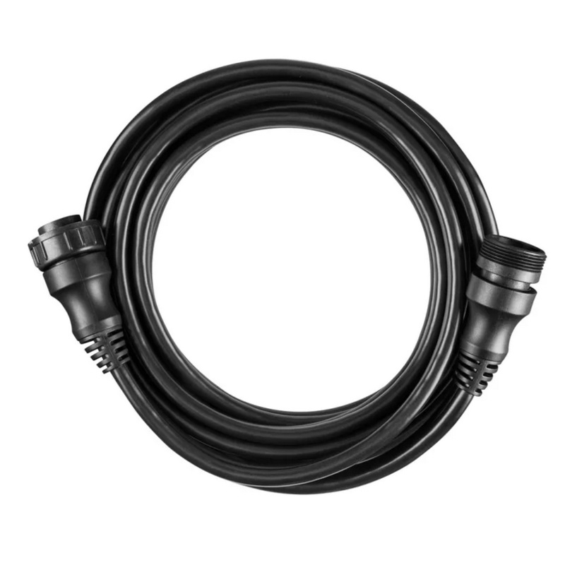 Garmin LiveScope Transducer Extension Cable  30 ft 010-13350-02