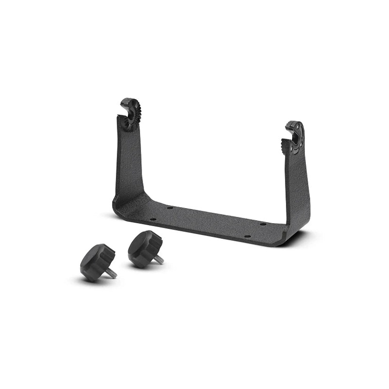 Humminbird GM S10 – GIMBAL MOUNT SOLIX 10 740172-1