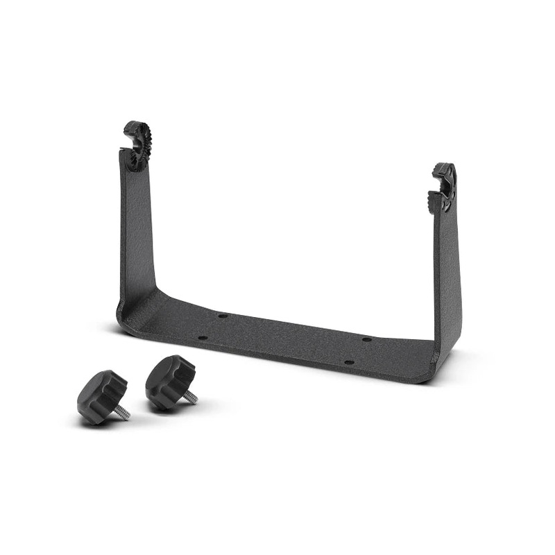 Humminbird GM S15 – GIMBAL MOUNT SOLIX 15 MODELS 740165-1