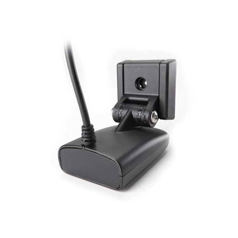 Humminbird XNT 9 SI 180 T – TRANSOM MOUNT SIDE IMAGING DOWN IMAGING TRANSDUCER 710200-1