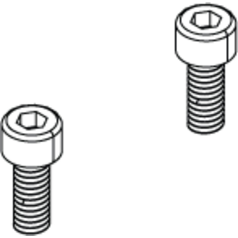 Lowrance 360 HEAD HW 000-15235-001