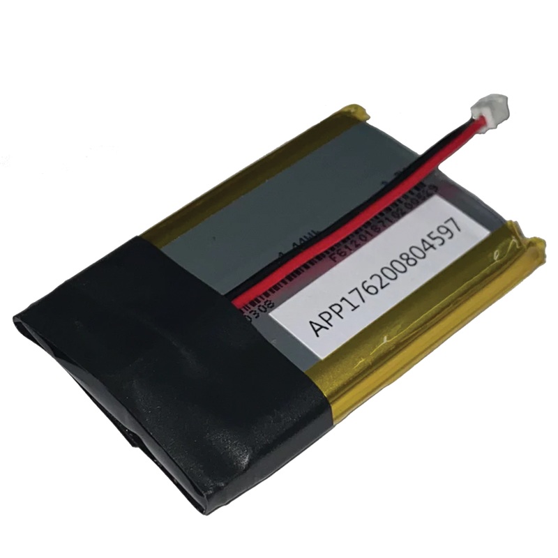 Minn Kota BATTERY, LIPO PACK w/MOLEX P/N: 2390710