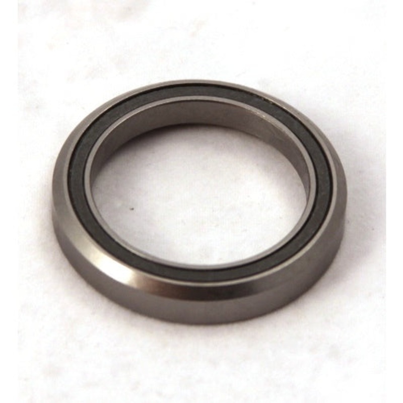 Minn Kota BEARING CARTRIDGE -CHROME P/N: 2266116