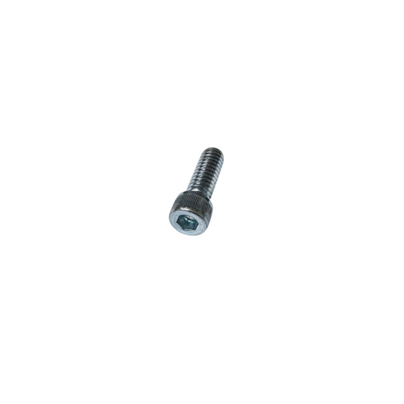 Minn Kota SCREW-1/4-20 X 3/4 ZINC(~) P/N: 2263402