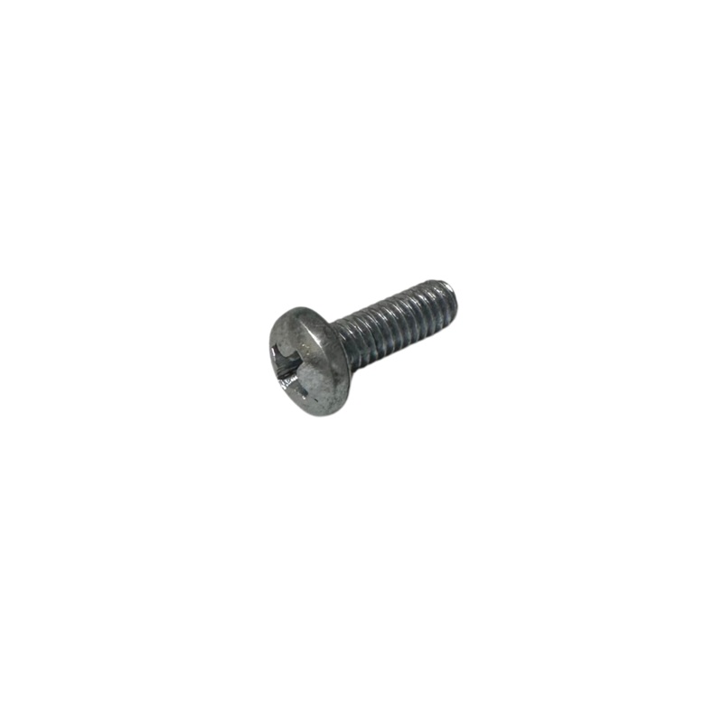 Minn Kota SCREW-8-32 X 1/2 (SUB) P/N: 2303420