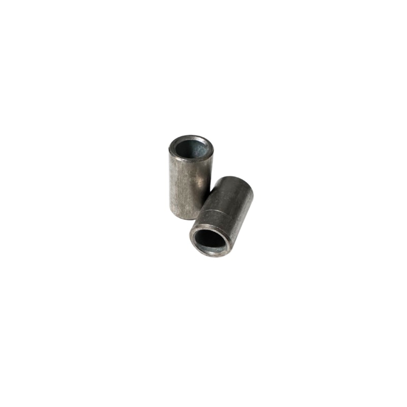 Minn Kota SPACER, PIN SENSOR (SUB) P/N: 2201702