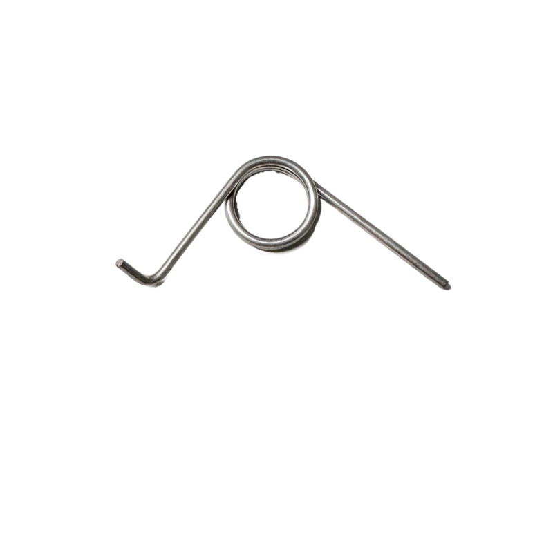 Minn Kota SPRING-RELEASE LEVER s/s (SUB) P/N: 2302700