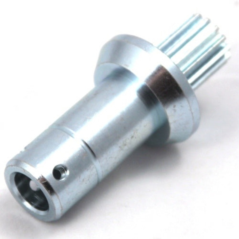 Minn Kota TOP BEARING RACE/PINION DRIVE P/N: 2996247