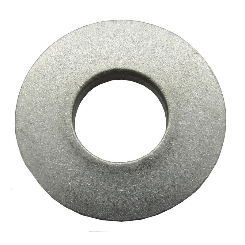 Minn Kota WASHER-1/2, HEAVY DUTY, SS P/N:2371757