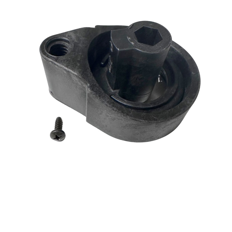 Minn Kota YOKE/BEARING RACE KIT (N/A) P/N: 2881510