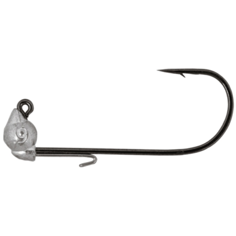 Owner Range Roller||2 – 1/96oz.||2 – 1/32oz.||2 – 3/64oz.|1/0 – 1/32oz.|1/0 – 3/64oz.|1/0 – 1/16oz.|1/0 – 3/32oz.|3/0 – 1/8oz.|3/0 – 3/16oz.