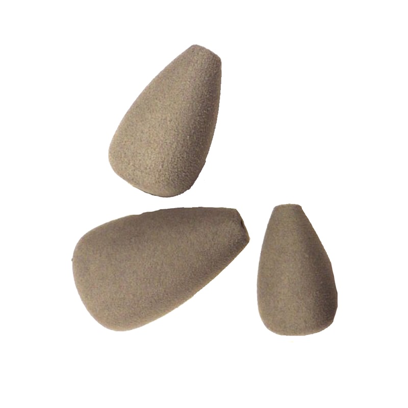 Rainy’s Mouse Bodies||4|Gray