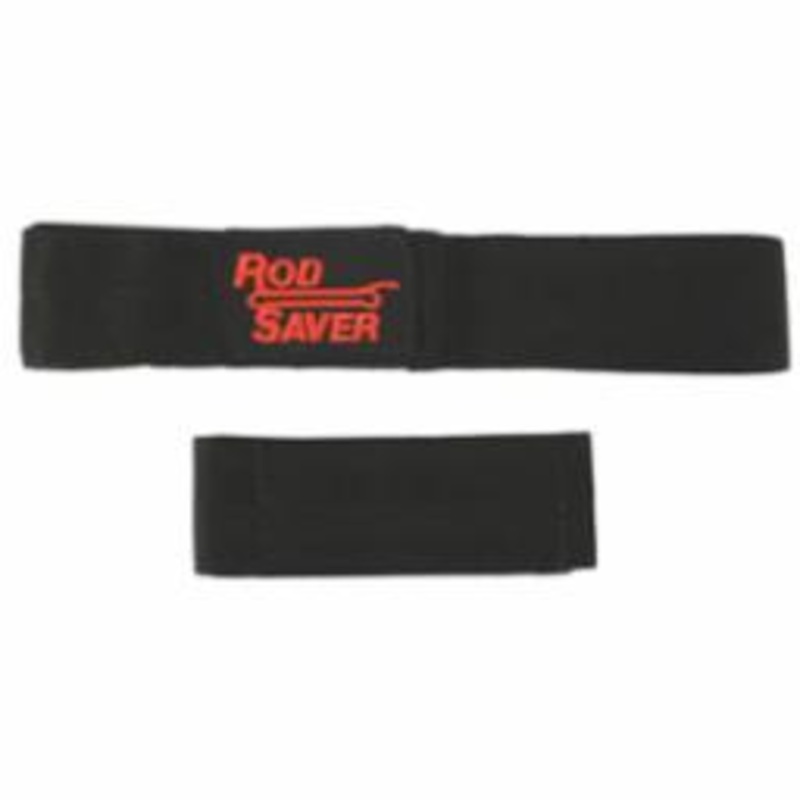Rod Saver 12/6PM Pro Stretch Rod Saver – 12 & 6 12/6PM