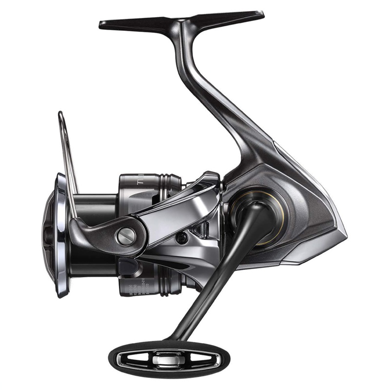 Shimano Twin Power FE|TP2500FE (5.1:1)|TPC3000XGFE (6.4:1)|TP4000XGFE (6.2:1)|TP5000XGFE (6.2:1)