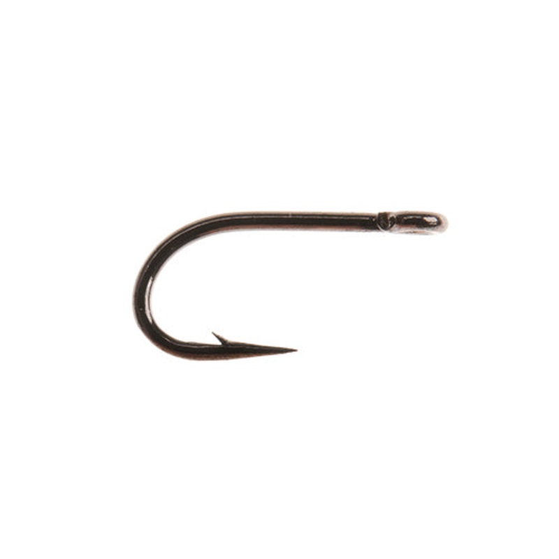 Ahrex FW506 Dry Fly Mini|18|20|22