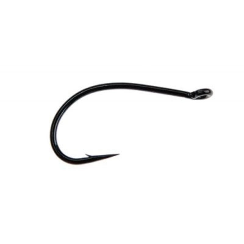 Ahrex FW520 Emerger Hook|12|14|16|18