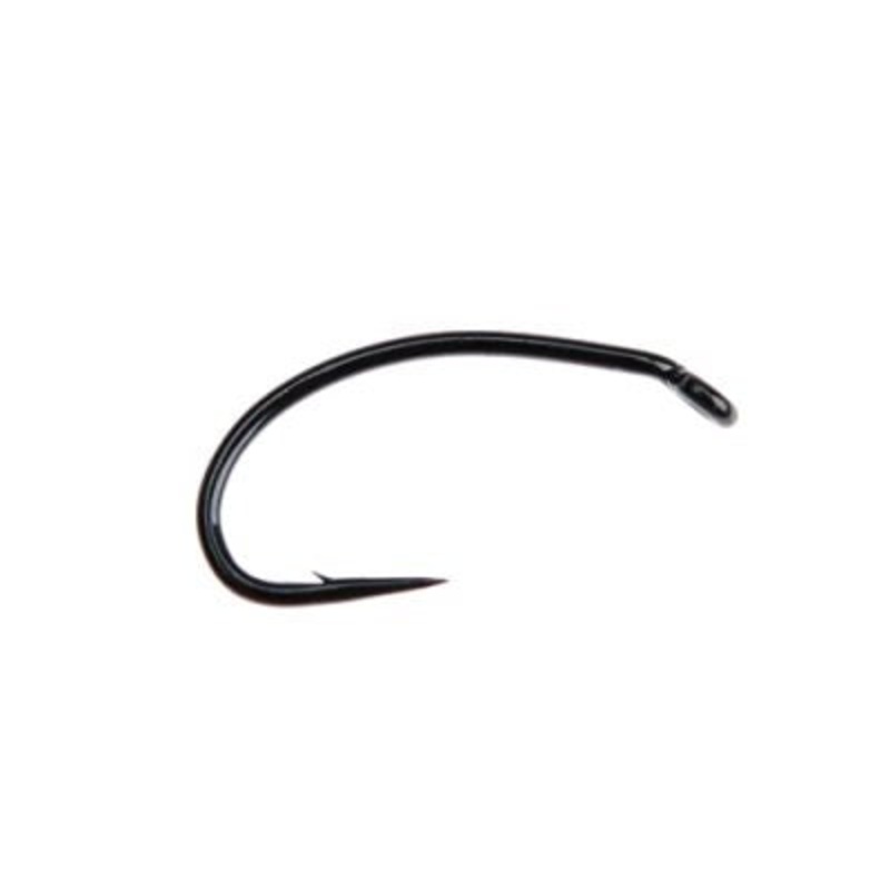 Ahrex FW540 Curved Nymph|10|12|14|16