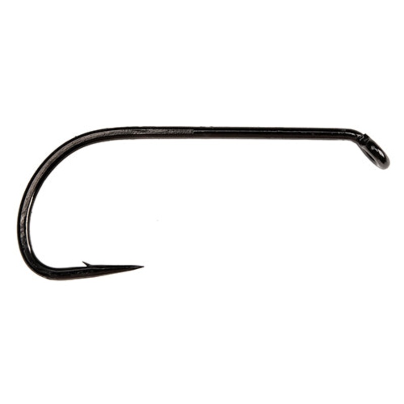 Ahrex FW570 Long Dry Fly|10|12|14|8
