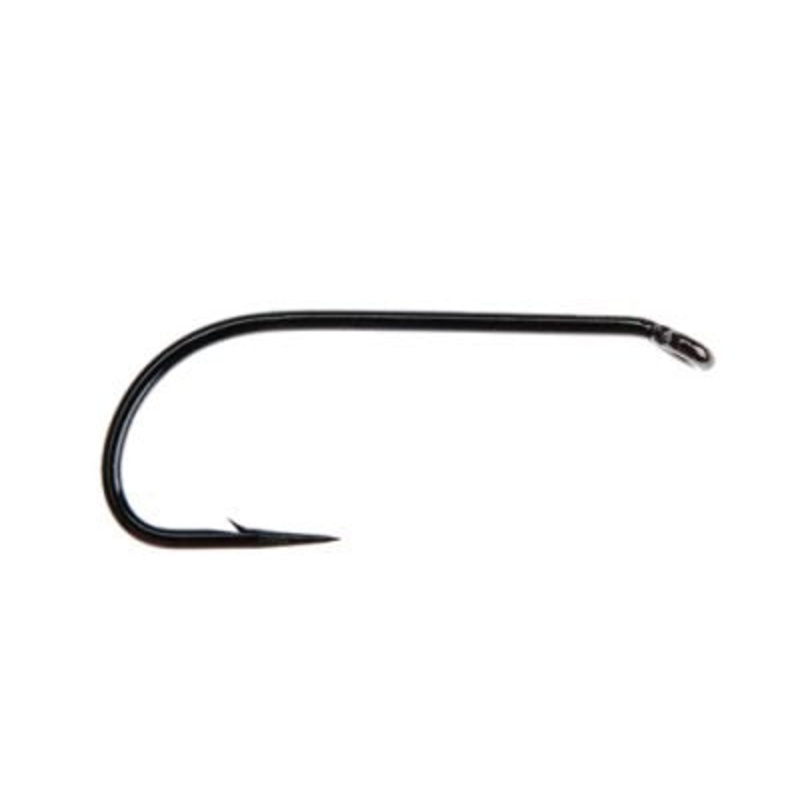 Ahrex Fw580 Wet Fly|8|10|12|14