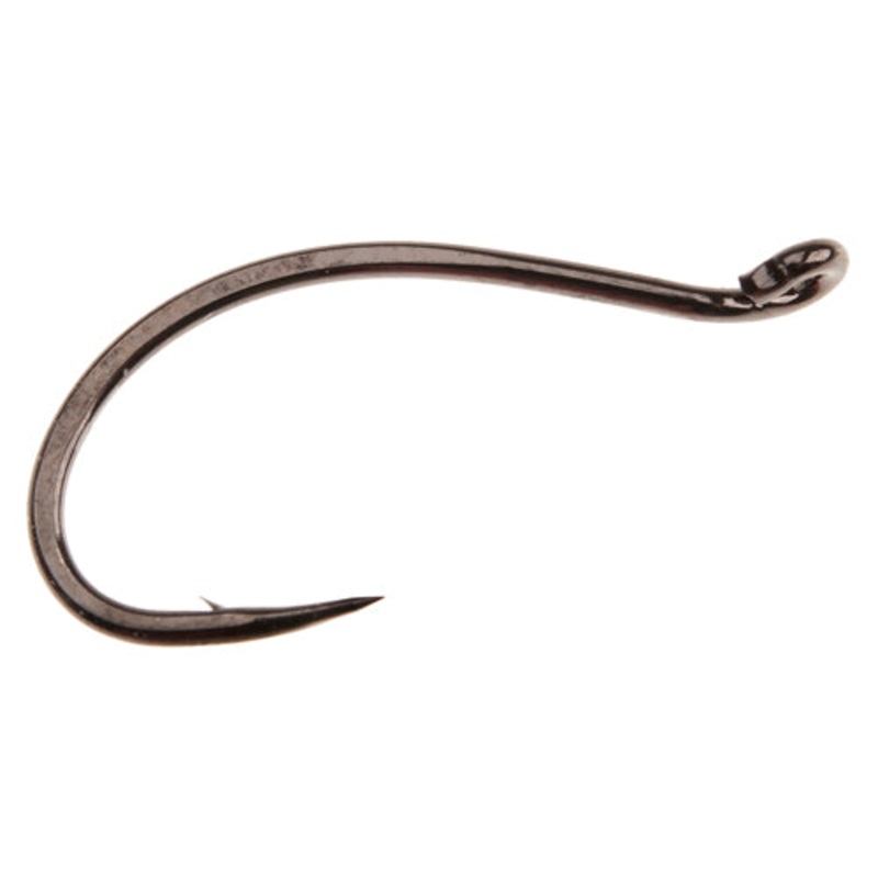 Ahrex HR482 Home Run Trailer Hook