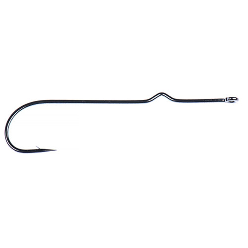 Ahrex PR354 Long Shank Popping Skipping Bug