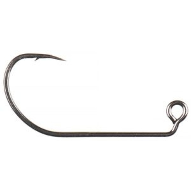 Ahrex SA254 Salt Jig|1/0|1|2|4|6