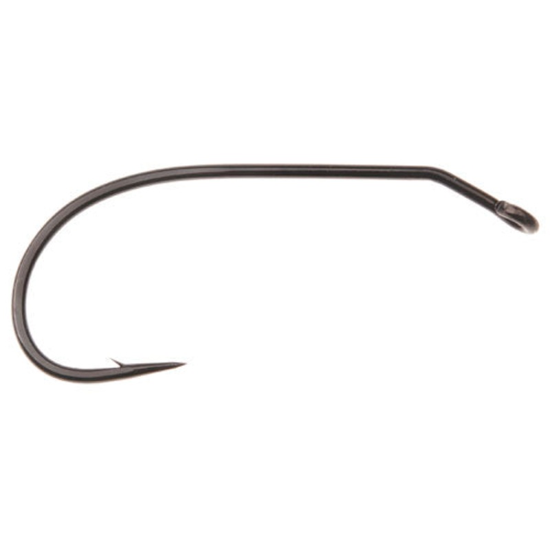 Ahrex TP650 26 Degree Bend Streamer