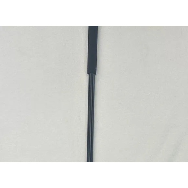 Brew City 24 Handle w/ Foam Grip