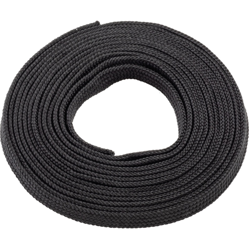 Danielson Nylon Slinky Cord