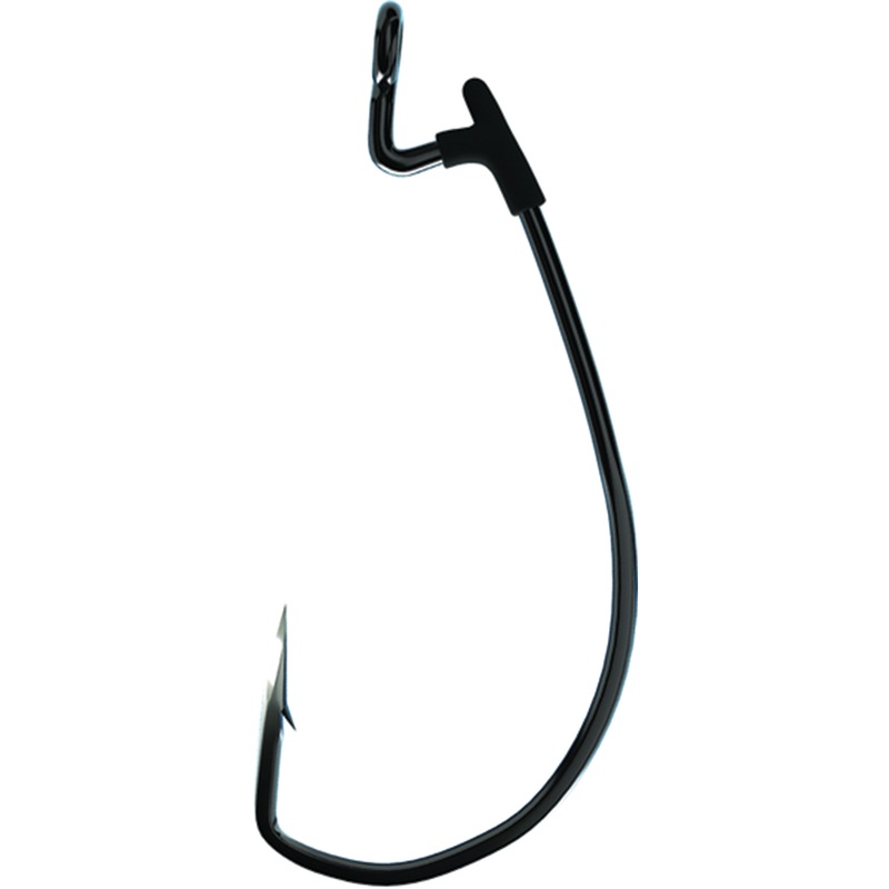 Eagle Claw Trokar Mag Worm Hook