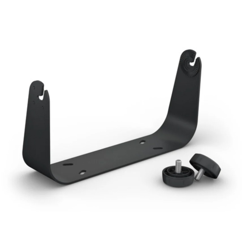 Garmin Bail Mount with Knobs 010-12798-02