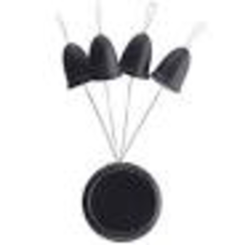 Jethro’s Baits Snug-Itz