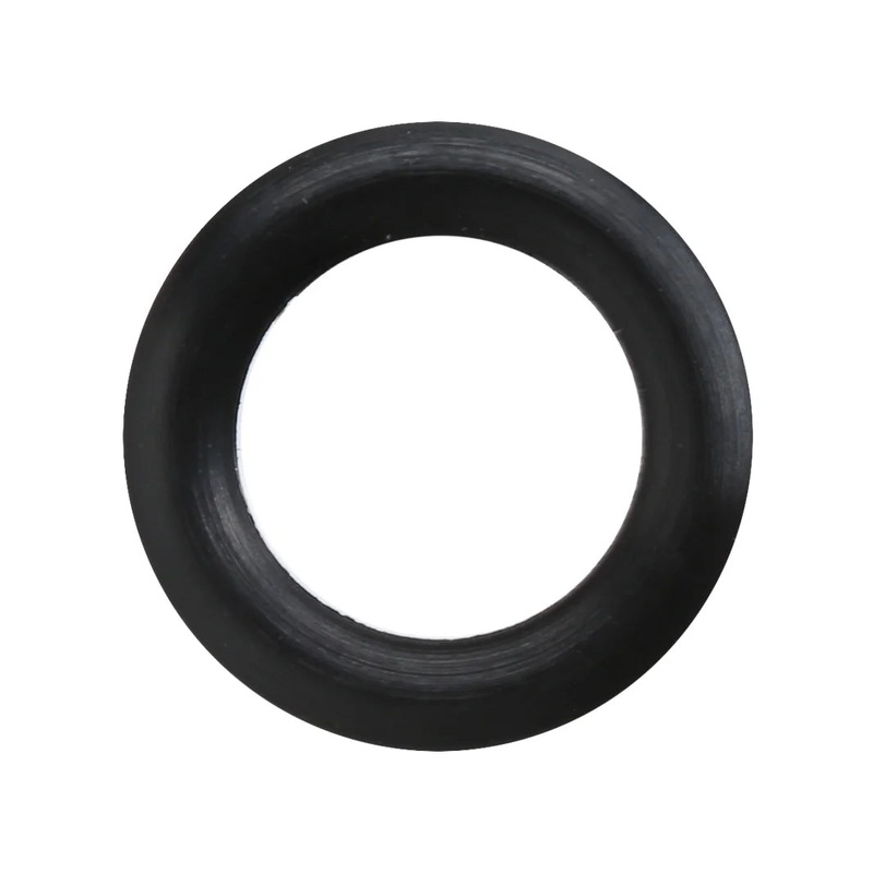 Lethal Weapon Replacement O-Rings
