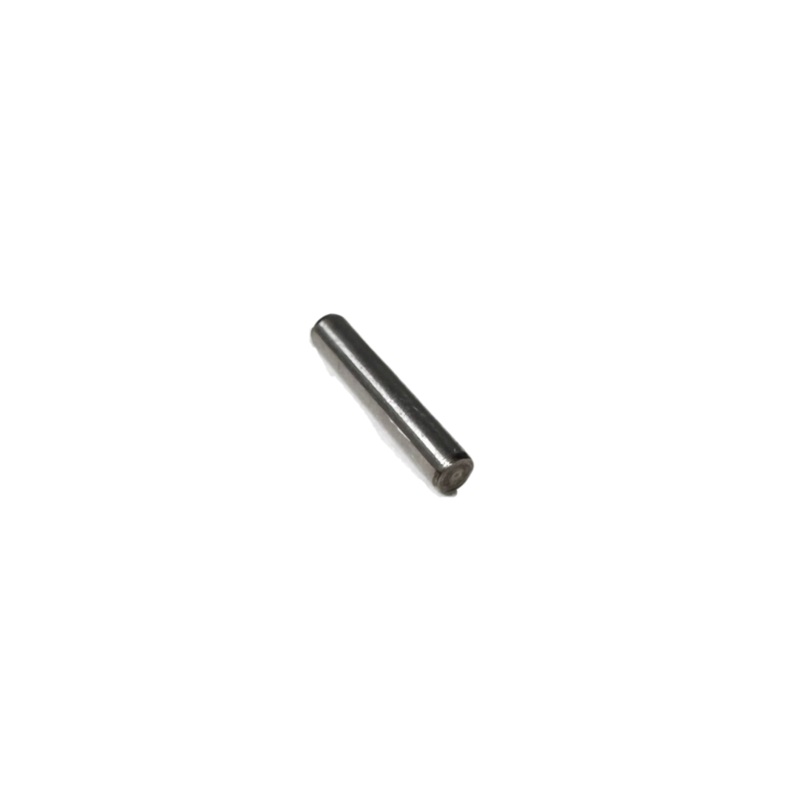 Minn Kota PIN-DRIVE 1 X 3/16 SS 17-4 P/N:2262659