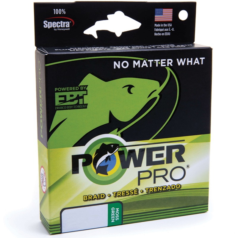 Power Pro Braid|8lb|10lb|15lb|20lb|30lb|40lb|50lb|65lb|80lb|100lb|150 Yards|300 Yards|1500 Yards|3000 Yards