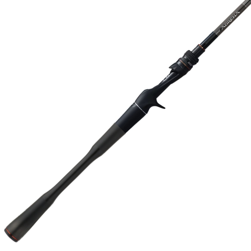 Shimano Poison Adrena B – Casting