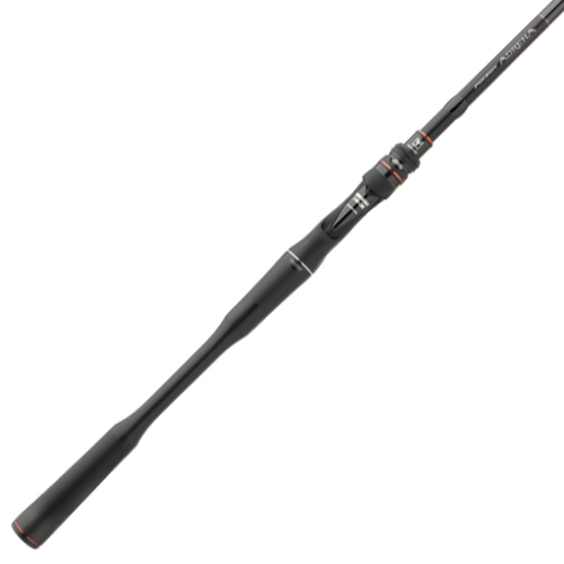 Shimano Poison Adrena B – Spinning