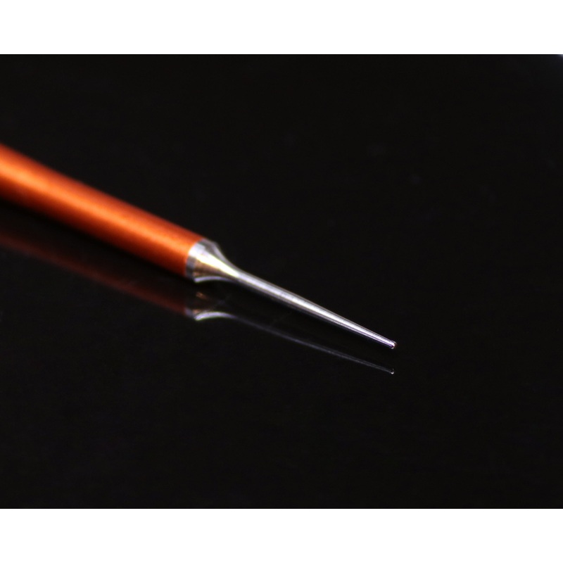 Smhaen Thread Splitter Tool