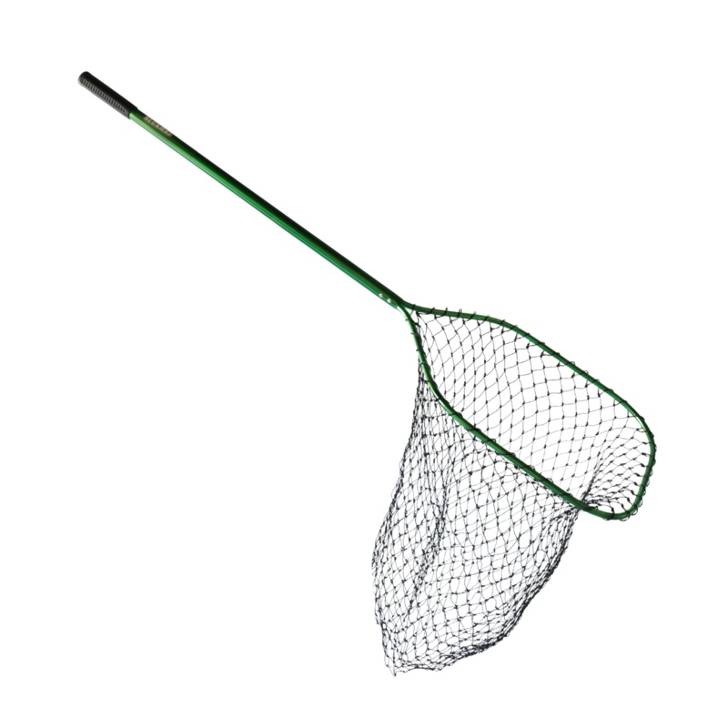 Beckman Net|16″x22″ (24″ Handle)
